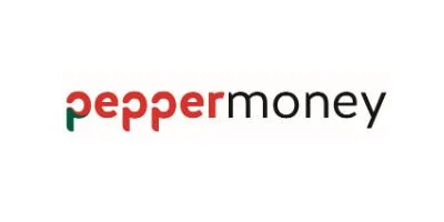 Pepper-Money.jpg