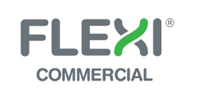 FlexiCommercial.jpg