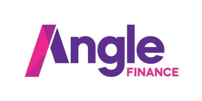 Angle-Finance.jpg