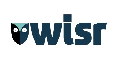 Wisr.jpg