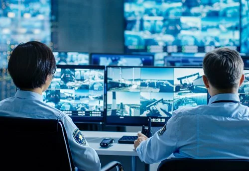 public-safety-re-powered-industries.jpg