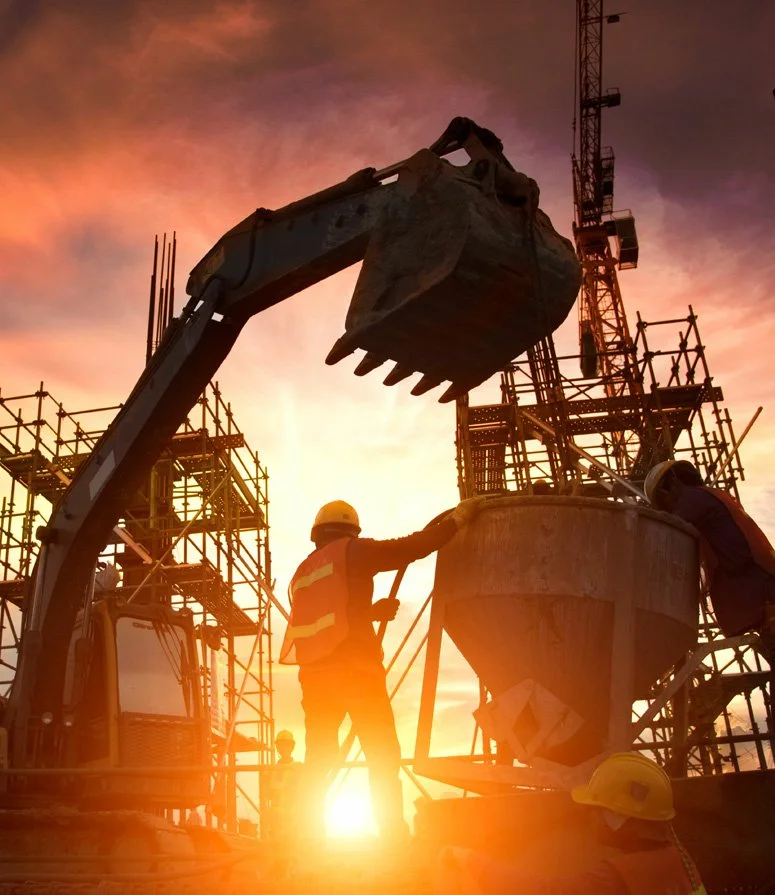 construction-site-re-powered-industries-v2.jpg