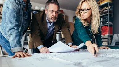 translate-design-to-blueprint-engineering-section.jpg