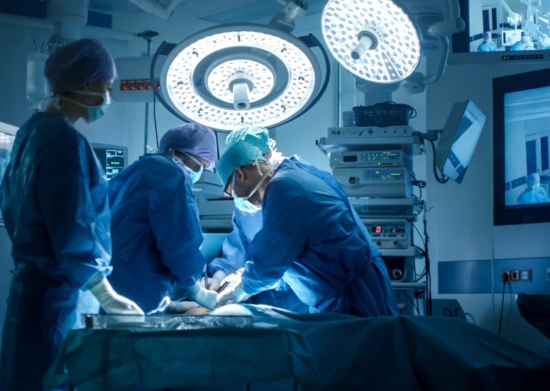 hybrid-power-solution-powering-hospital-surgery.jpg