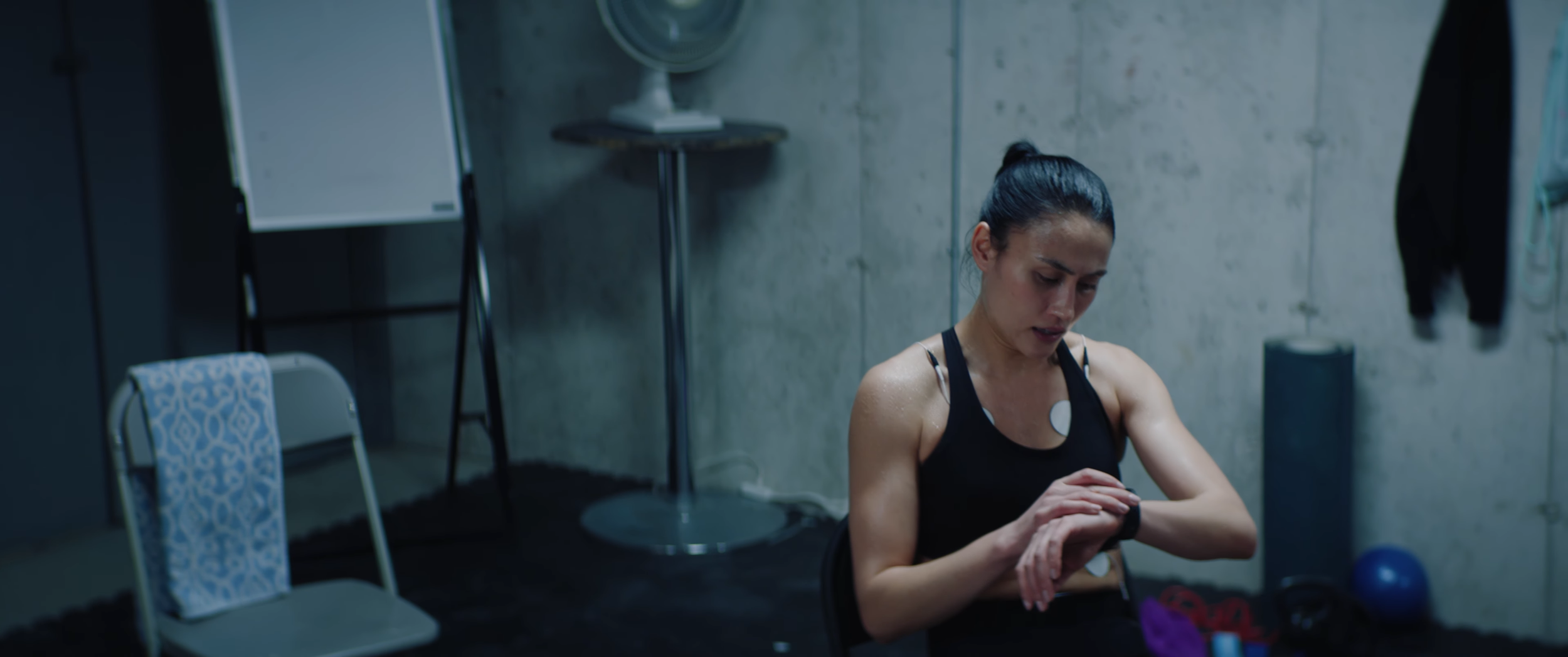 Cadence | Art Director