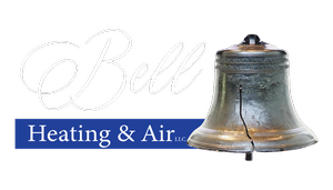 Bell Heating And Air