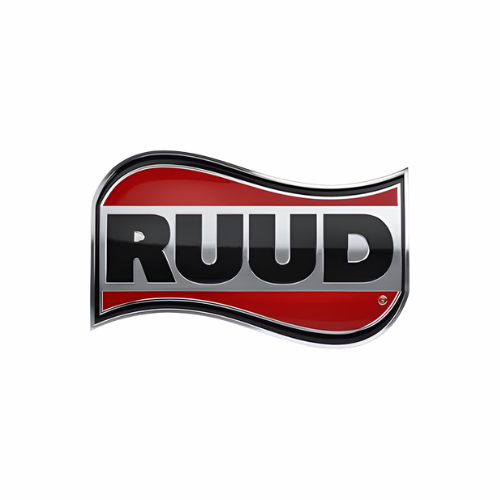 Client Logos (6).png