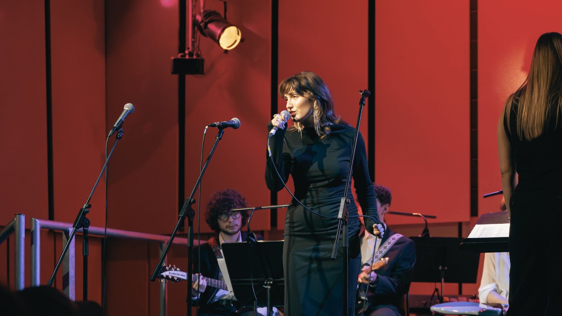 Untitled design-3.jpg