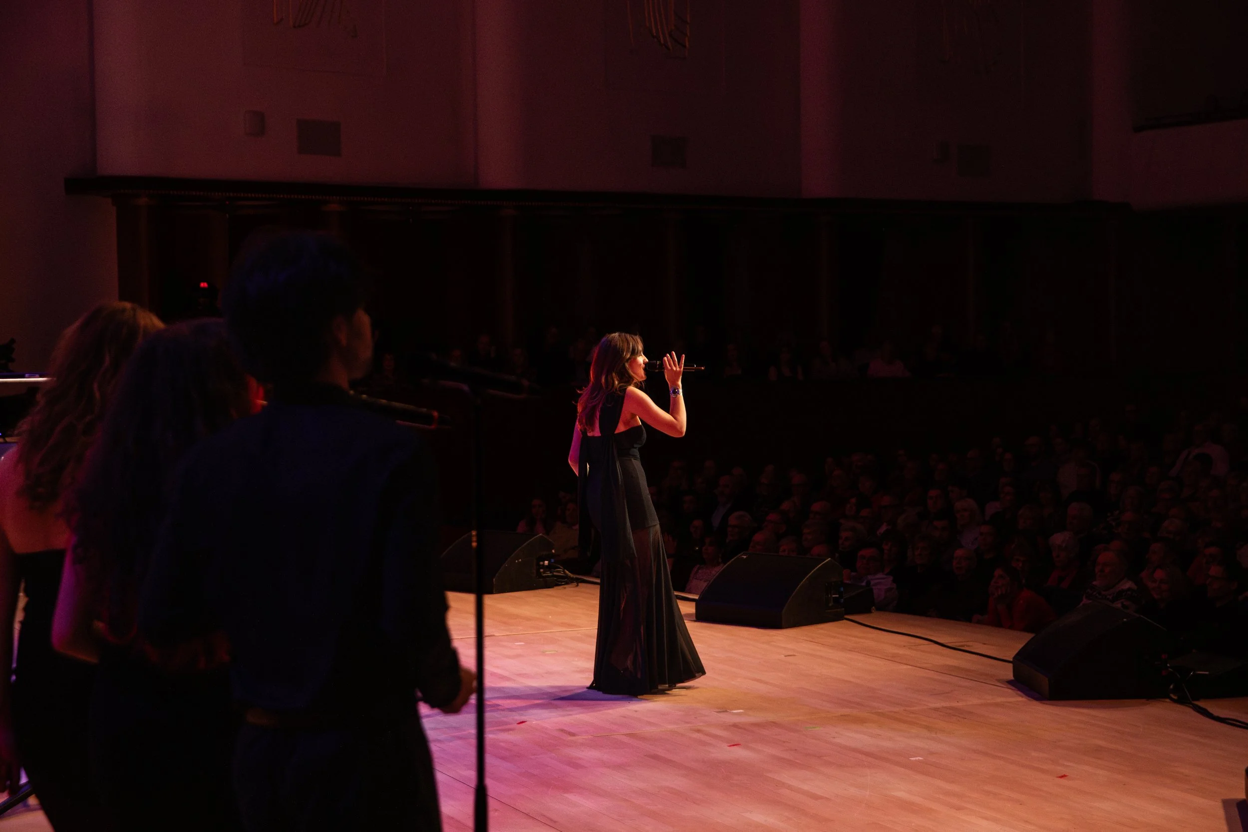 LIPA Christmas Concert 2028.JPG