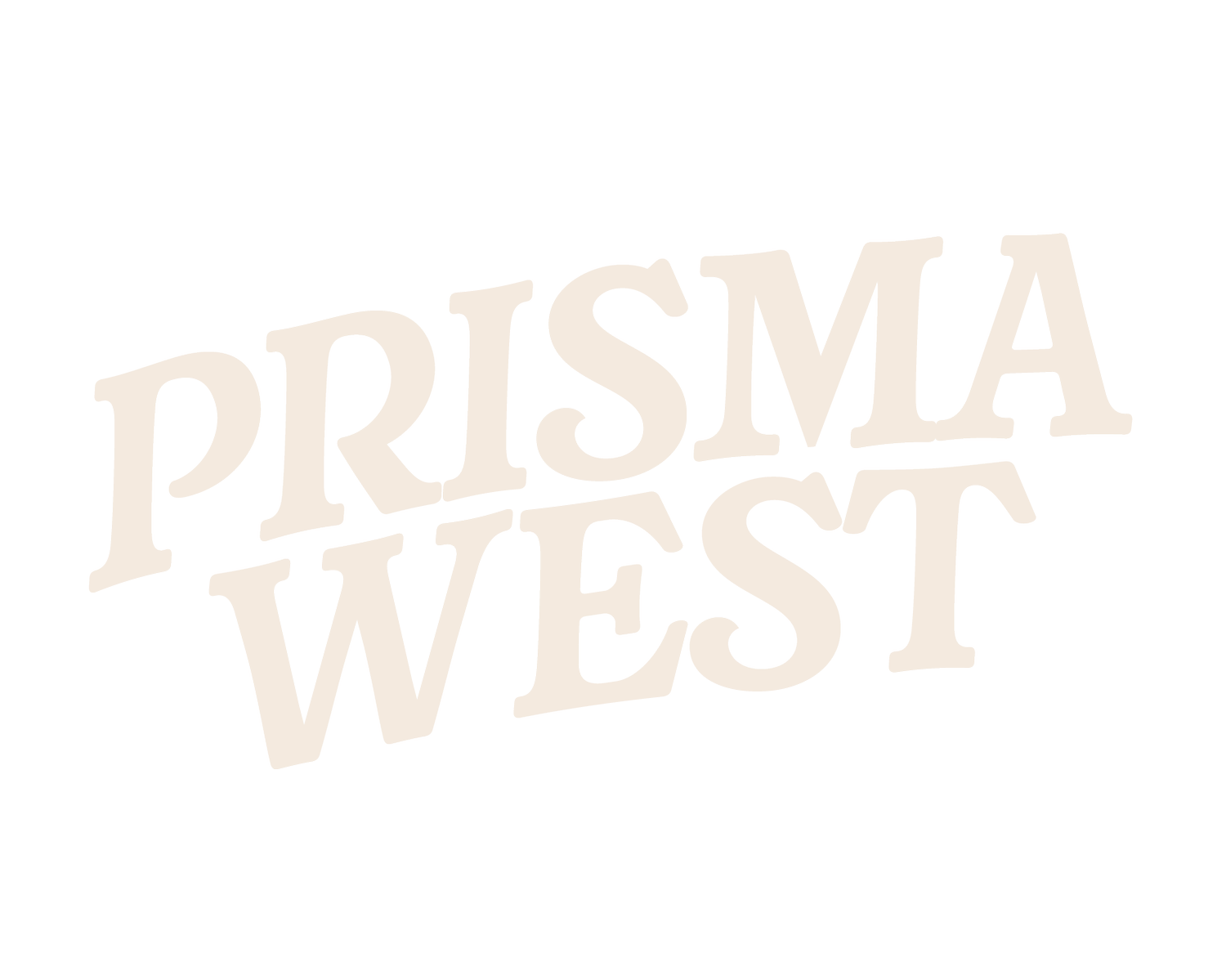 Prisma West