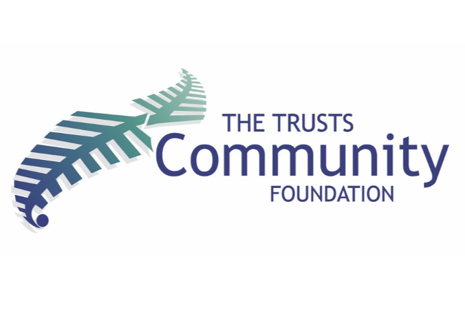 2025-26 Summer Scholars