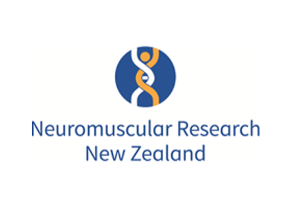 Decoding Neuromuscular Diseases Through the Eyes