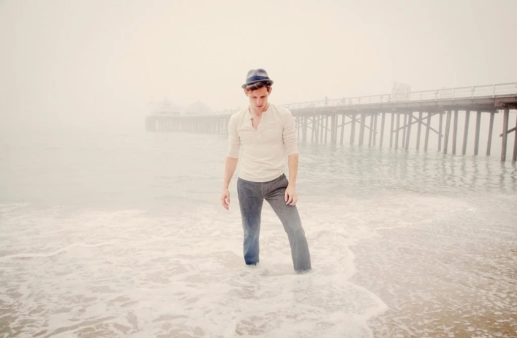 Jamie Bell / Billy Elliot 
#jamiebell #billyelliot #katemara #thething #snowpiercer #rocketman #malibu #fantasticfour #trex #marcbolan #cosmicdancer