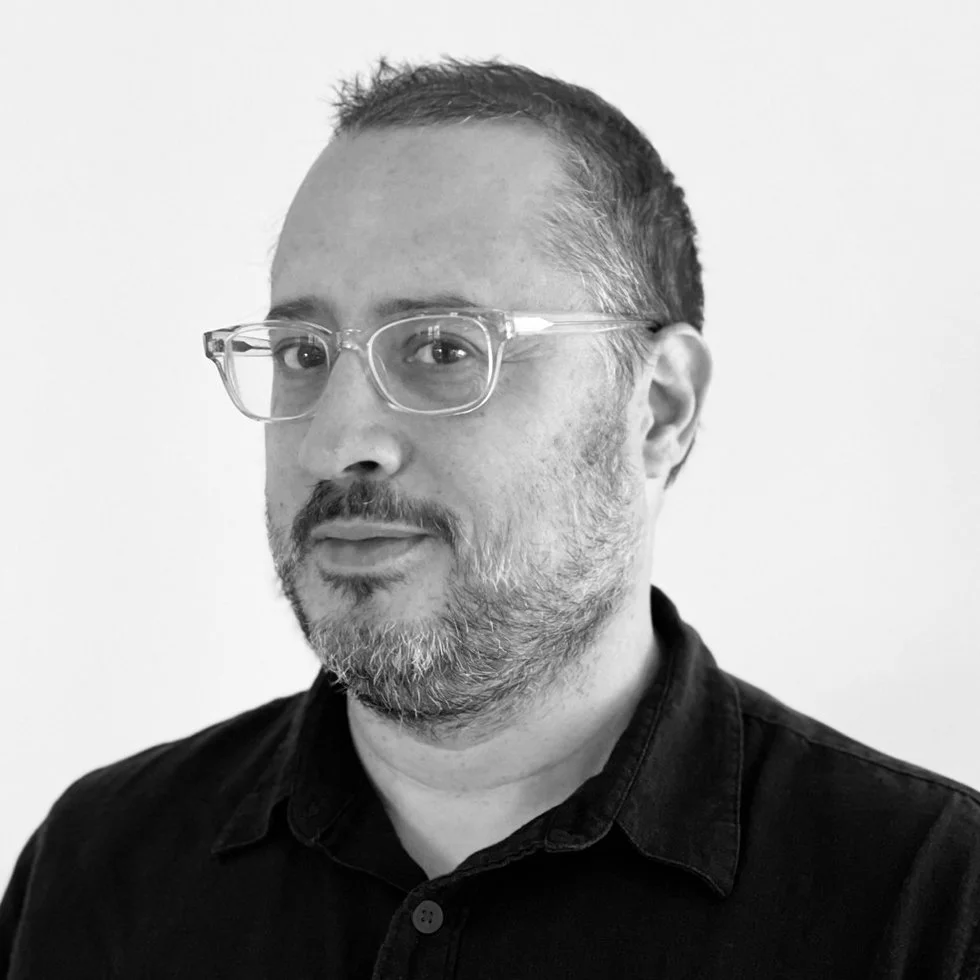 4N Projects Landscape Architecture Urban Design Regional Planning 4n-projects-landscape-architecture-urban-design-regional-planning