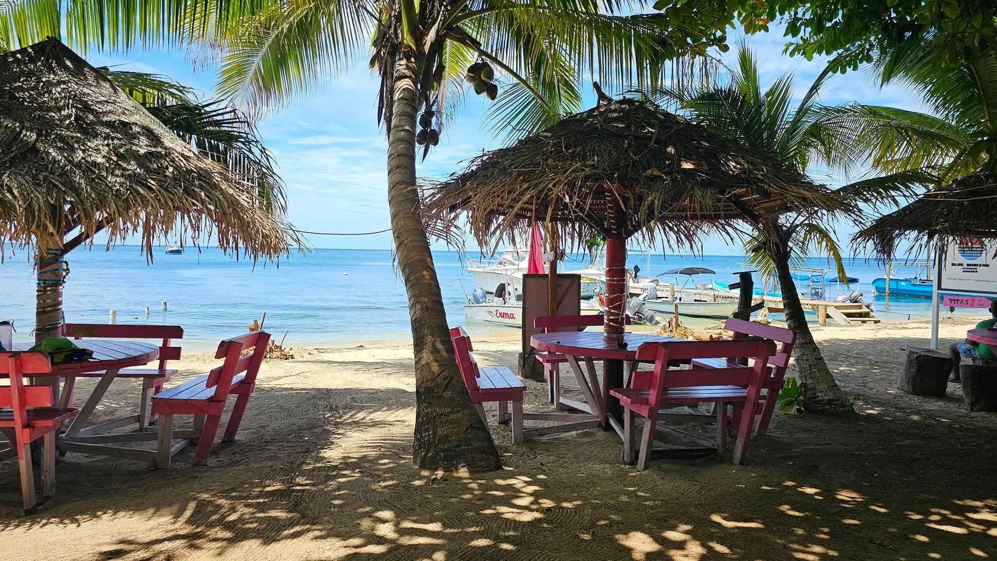 Ocean from Titas.jpg