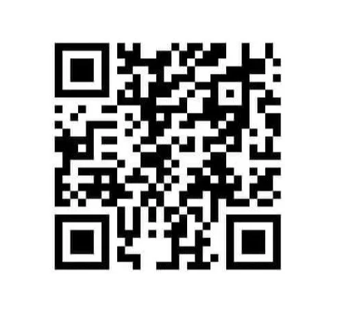 Honduras Customs Entry