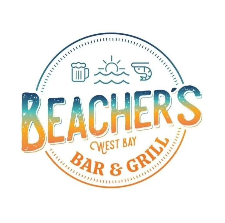 Beachers West Bay