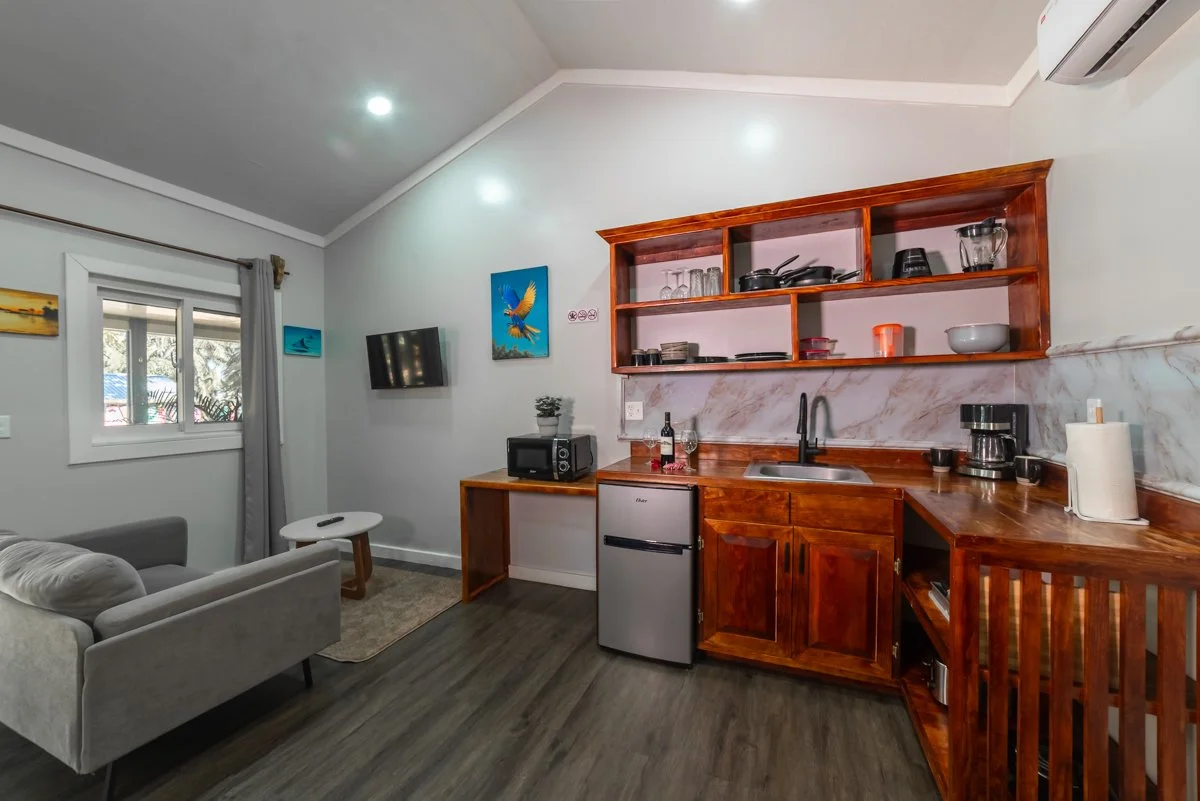 4 living and kitchen.JPG