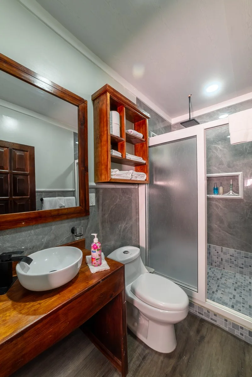 5 bath.JPG