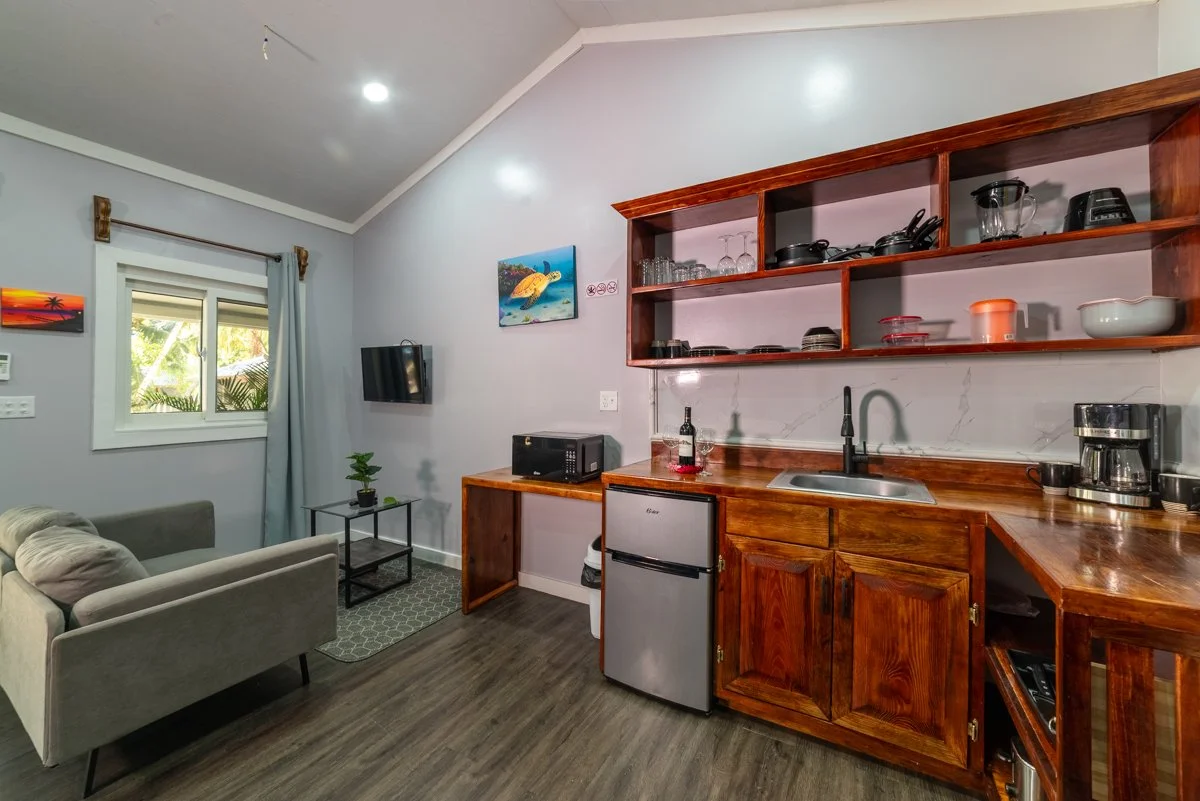 5 Kitchen and living.JPG
