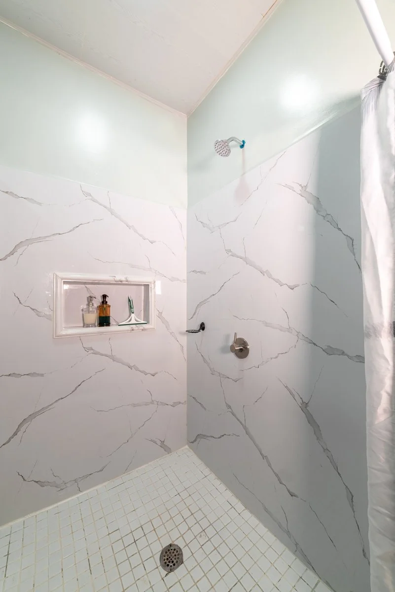 7 Shower.JPG