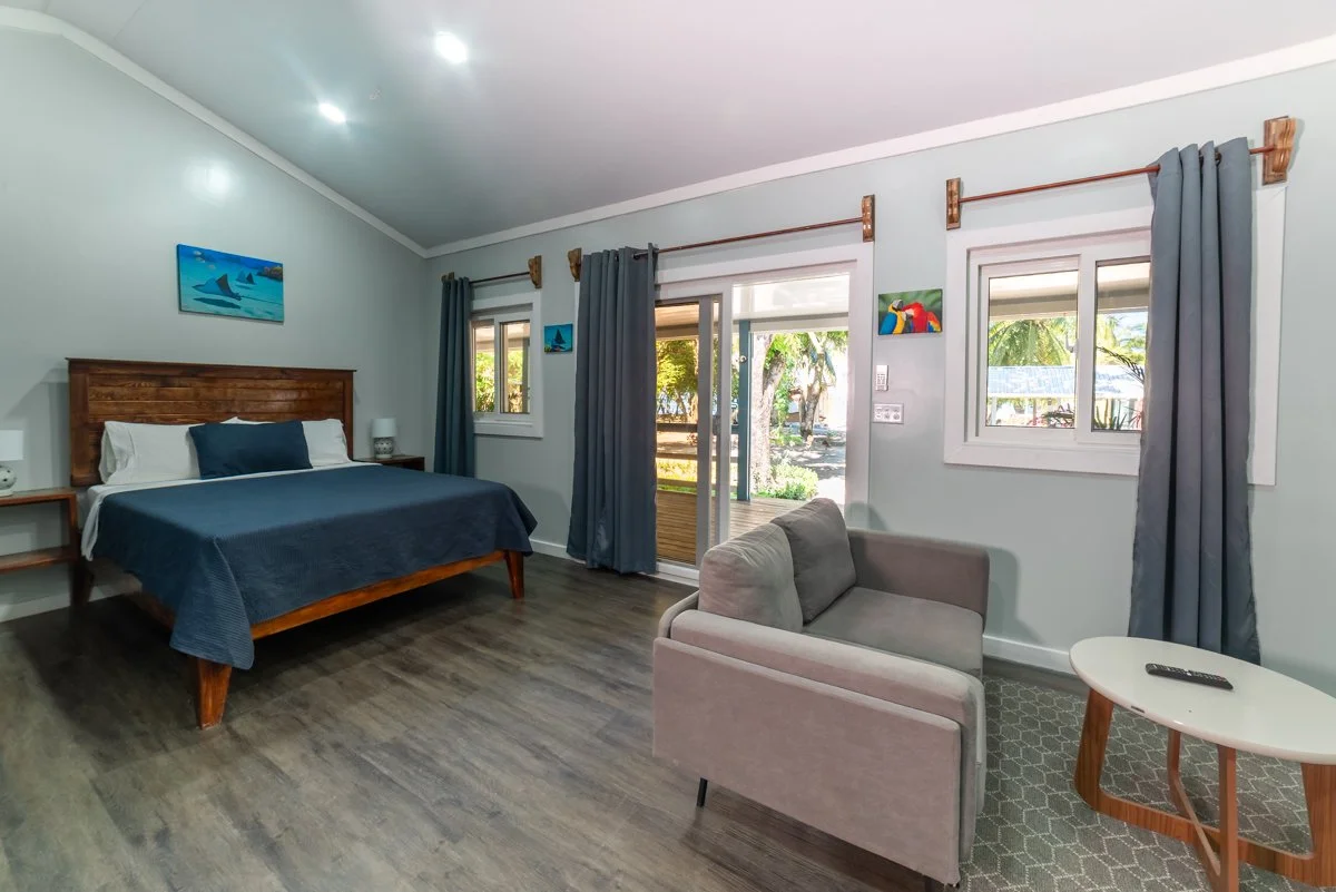 4 Bed from Living.JPG