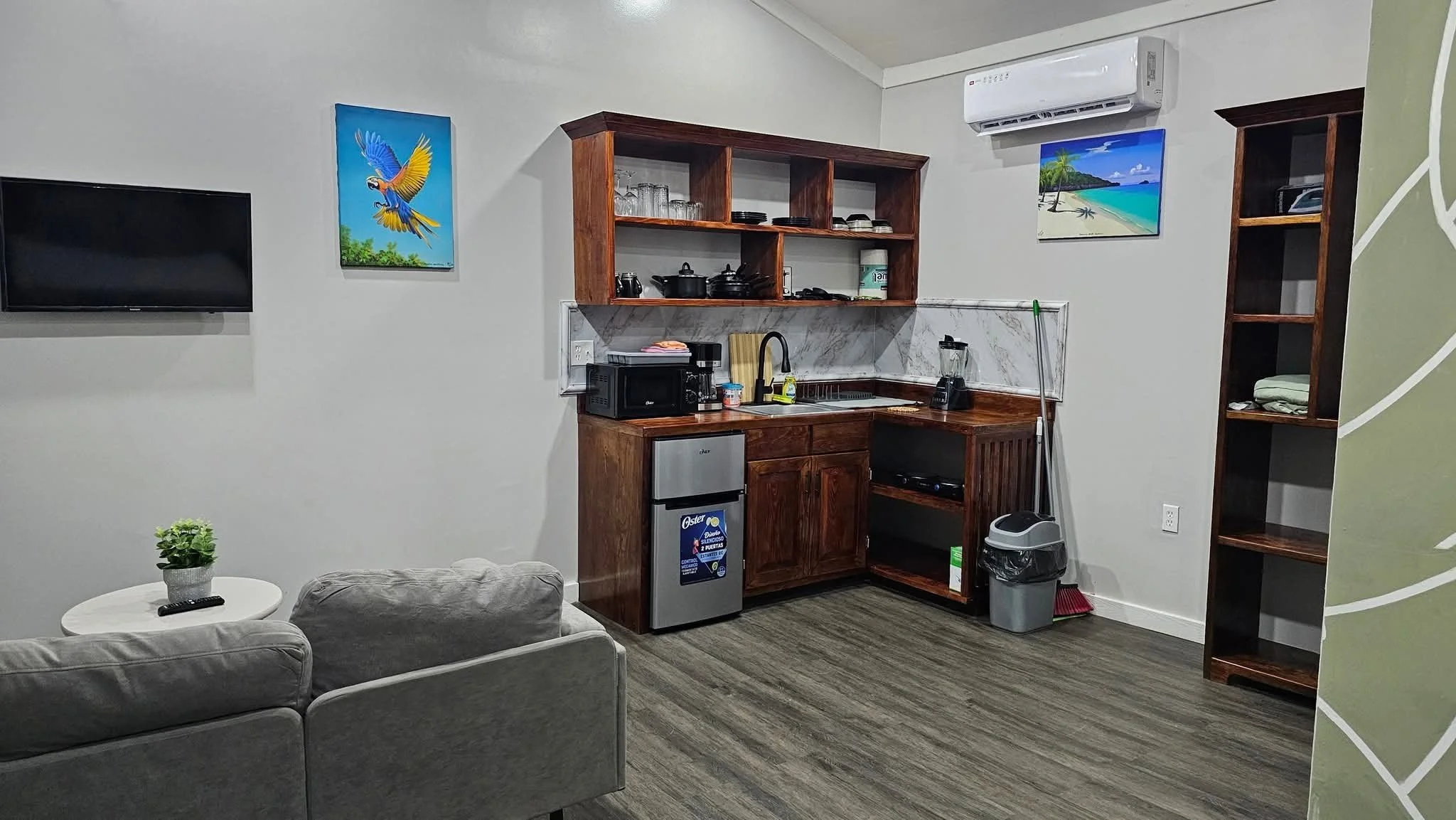 Kitchen and living area.jpg