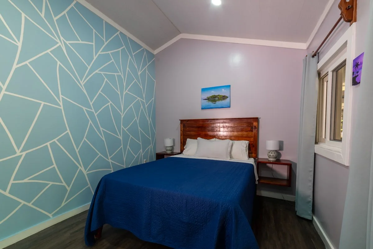 2 Bed.JPG