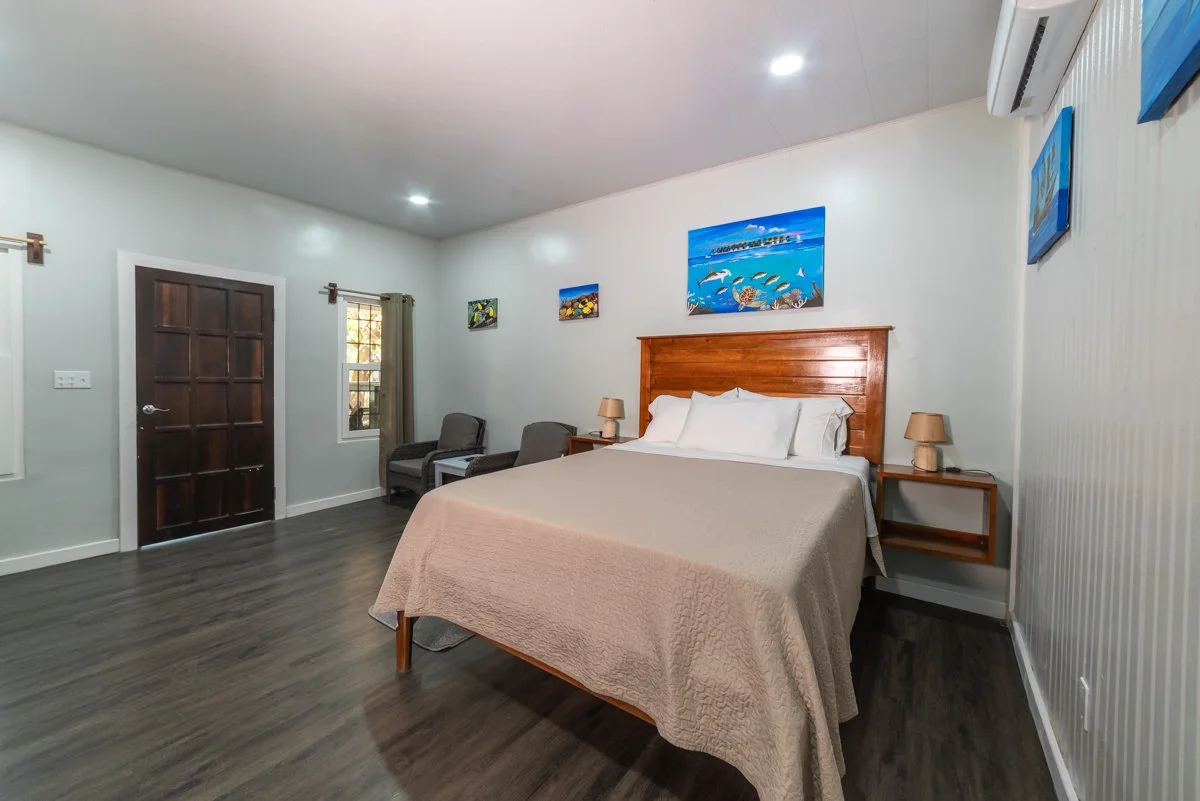 2 Bed.JPG