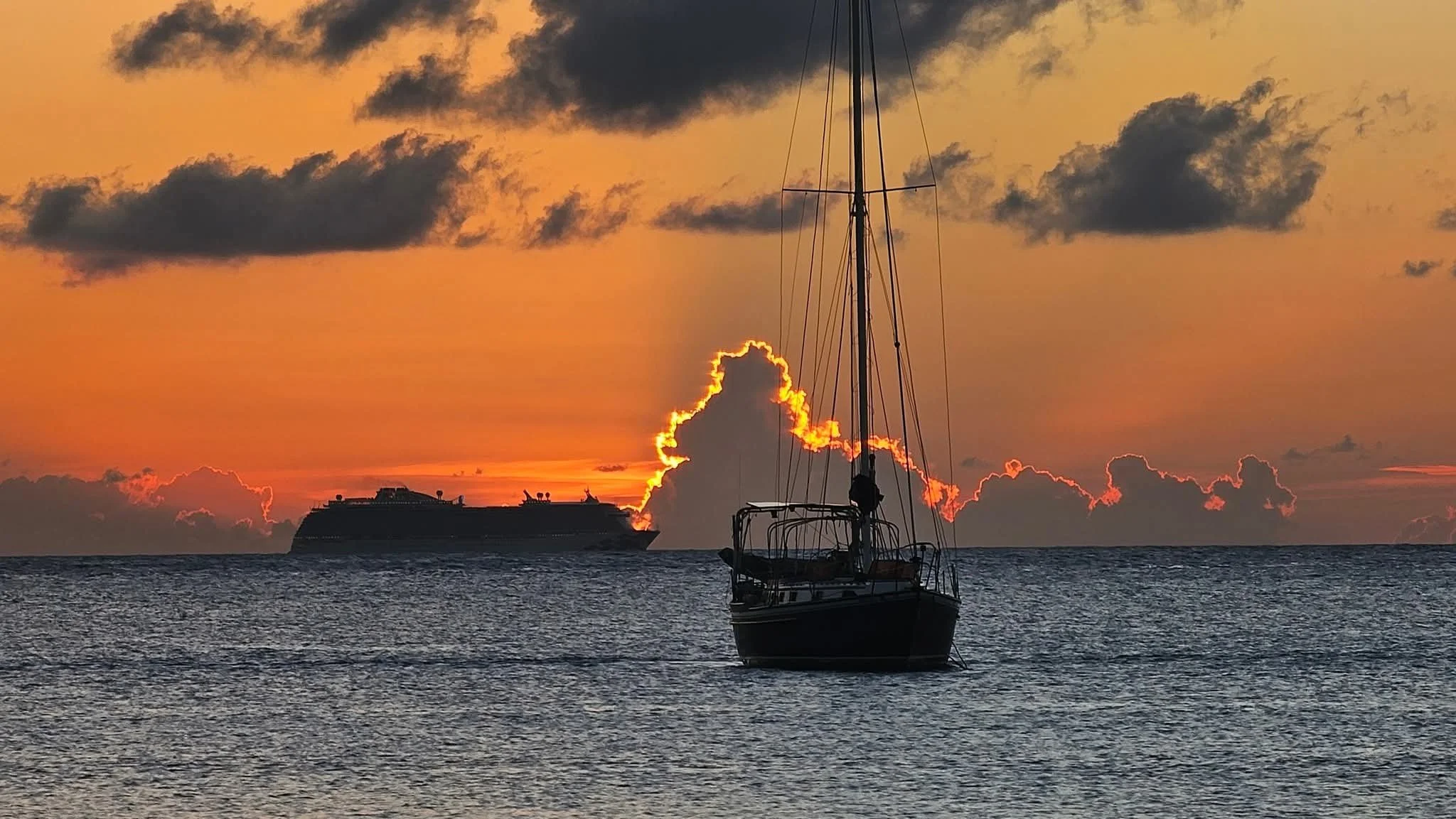 Sunset cruise ship.jpg