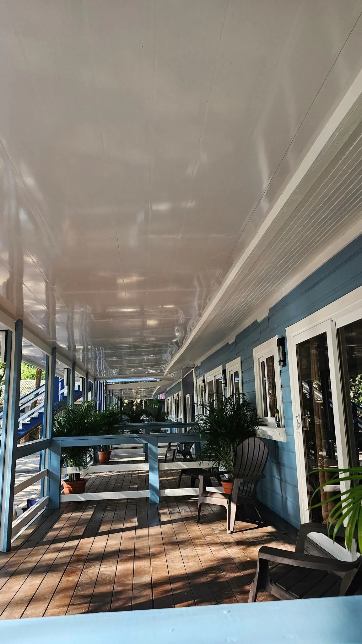 View down the porches.jpg