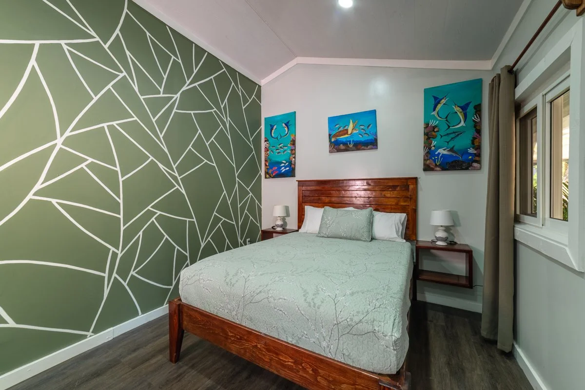 1 bed.JPG