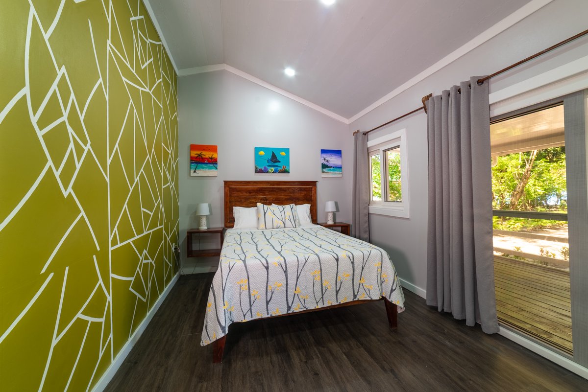 1 bed.JPG