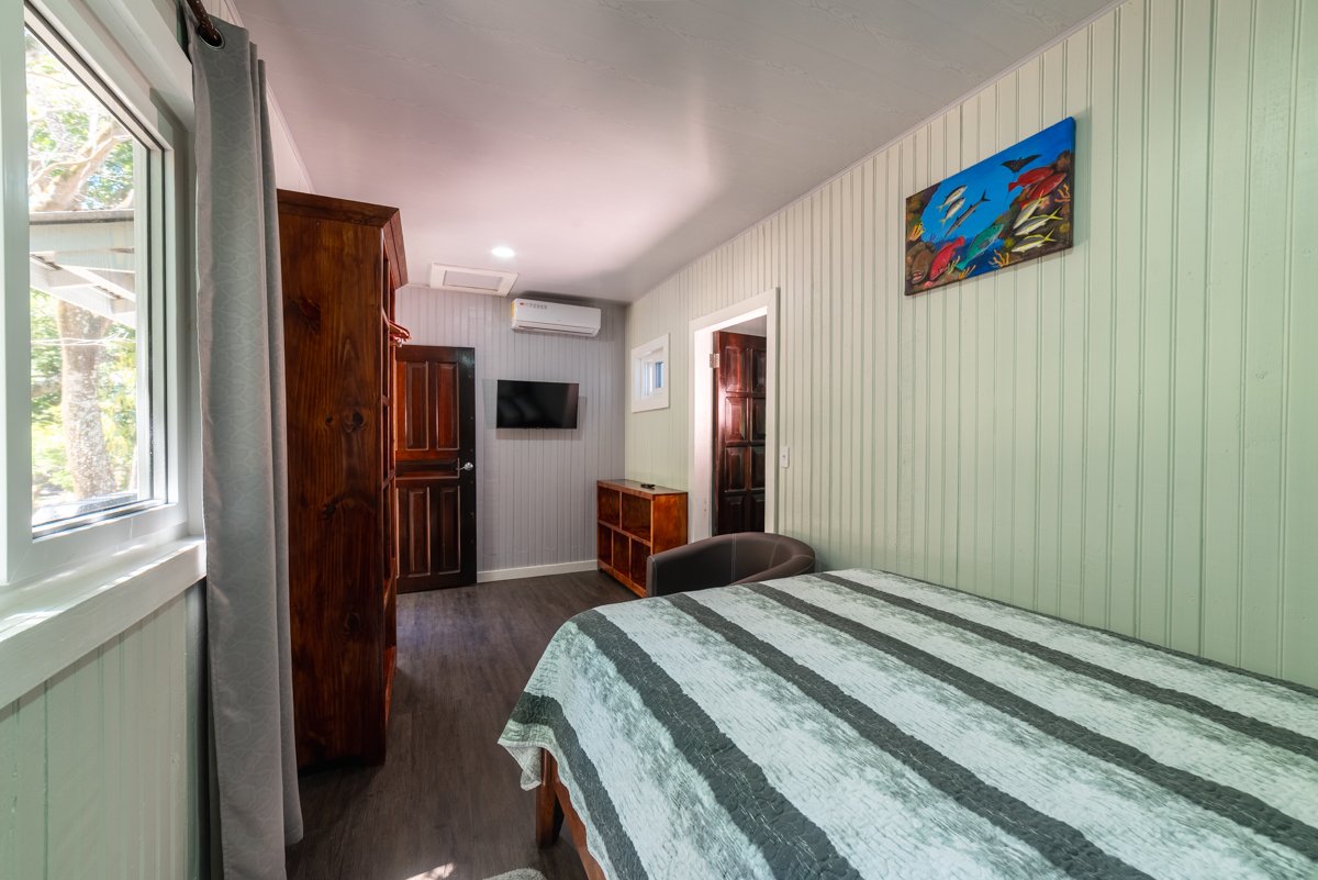 9 Back bedroom.JPG