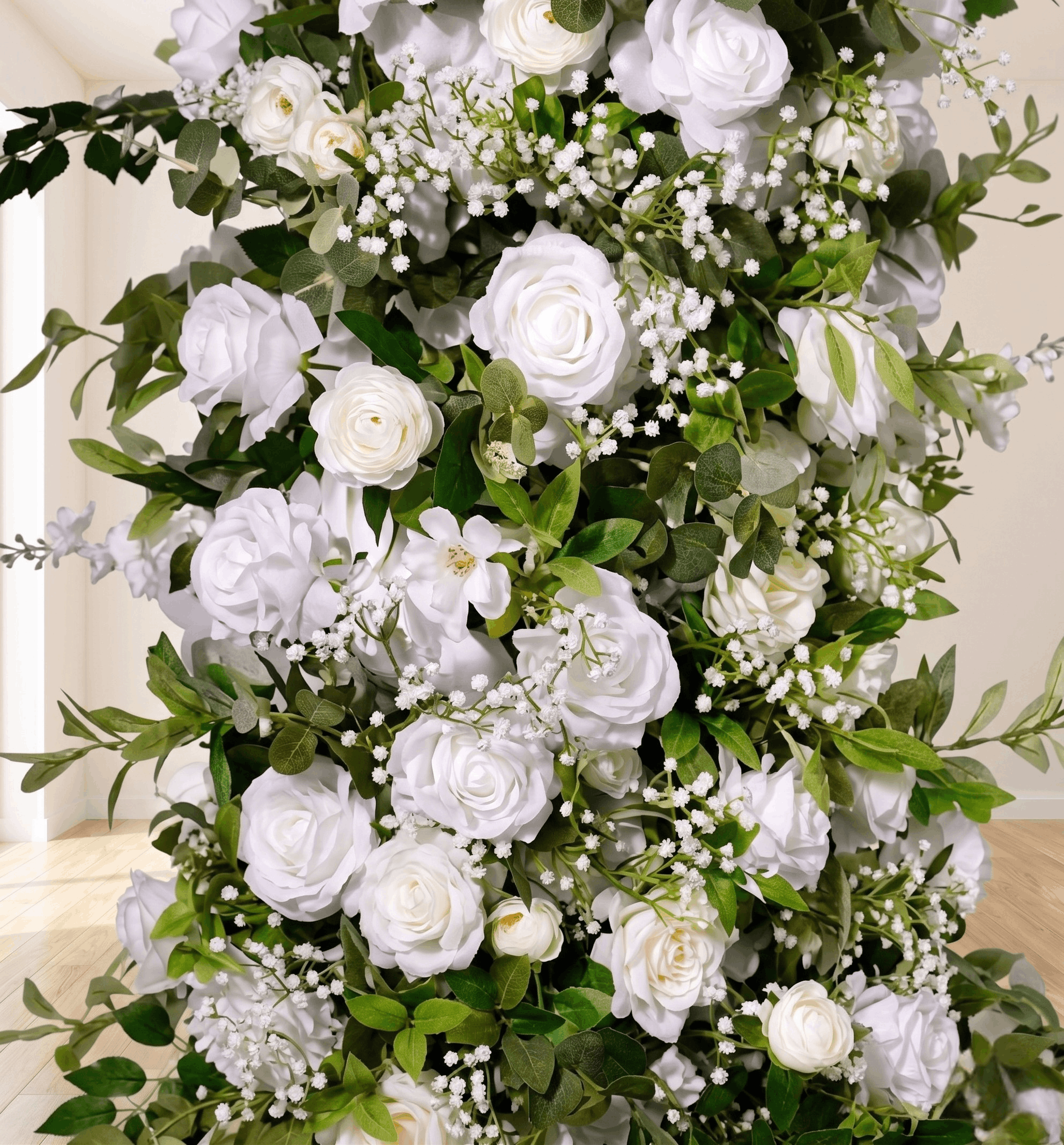 white-garden-rose-babys-breath-flower-arch-close-up.png