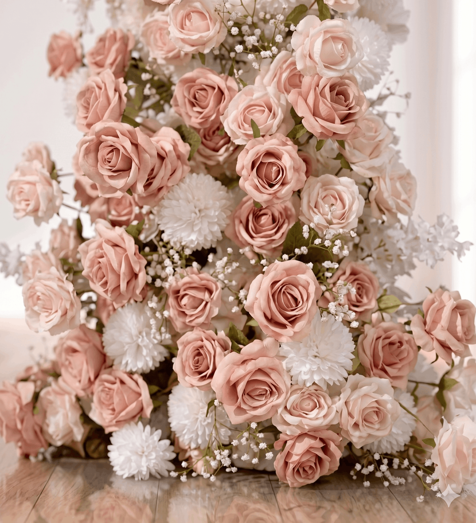 close-up-silk-champagne-roses-babys-breath-wedding-flowers.png