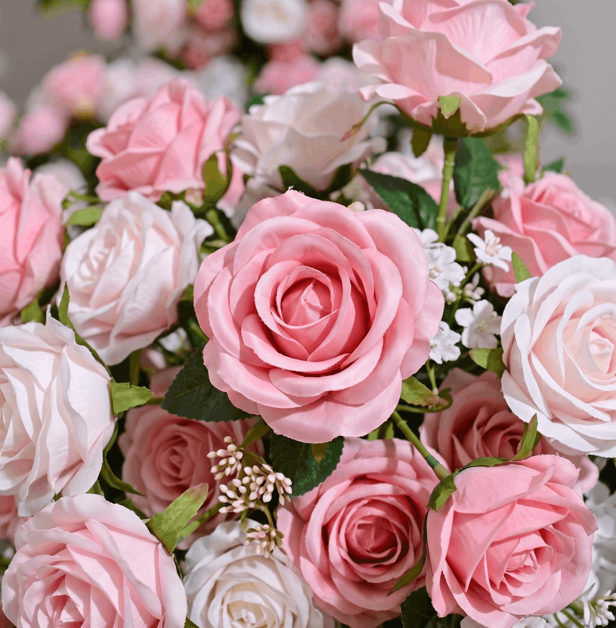 pink-white-silk-rose-floral-arch-wedding-decor.png