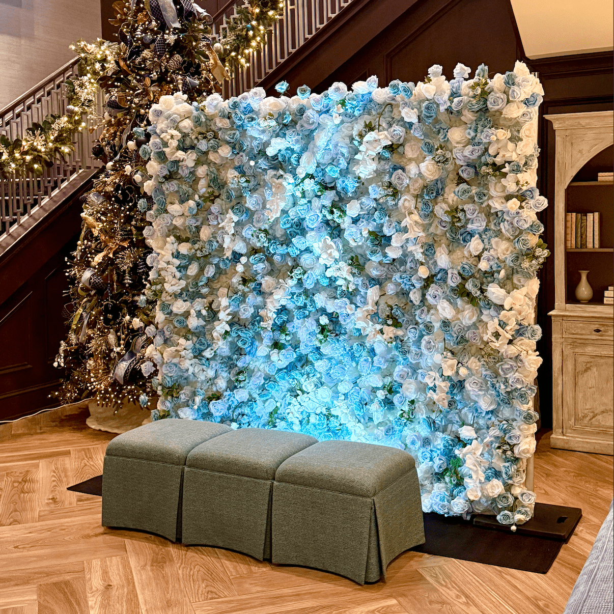 blue-white-flower-wall-rental-corporate-event-nashville-min.png