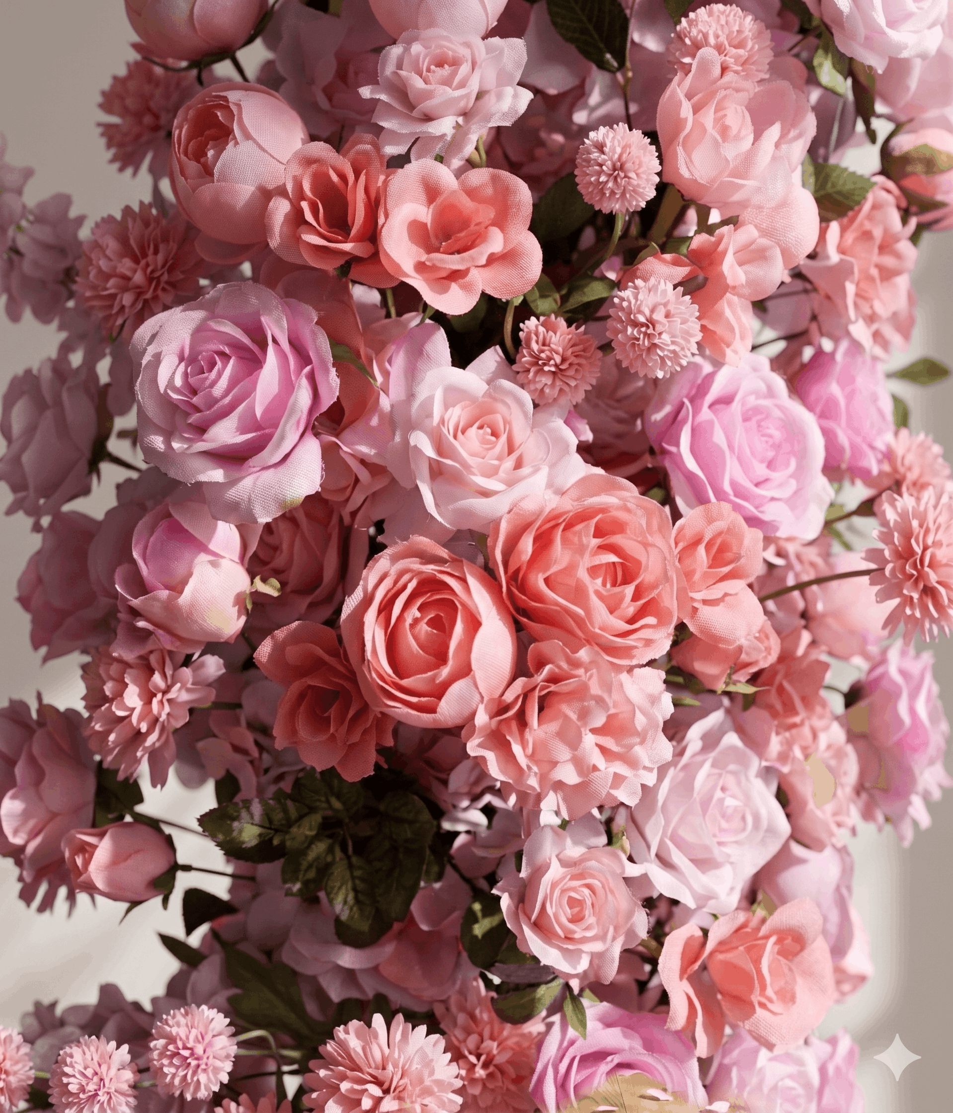 premium-pink-silk-rose-wedding-arch-closeup.png