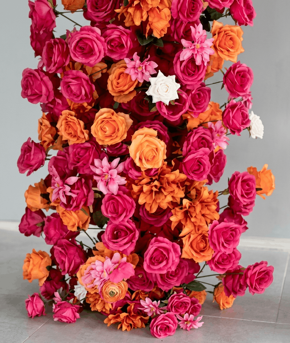 hot-pink-and-orange-floral-arch-texture.png