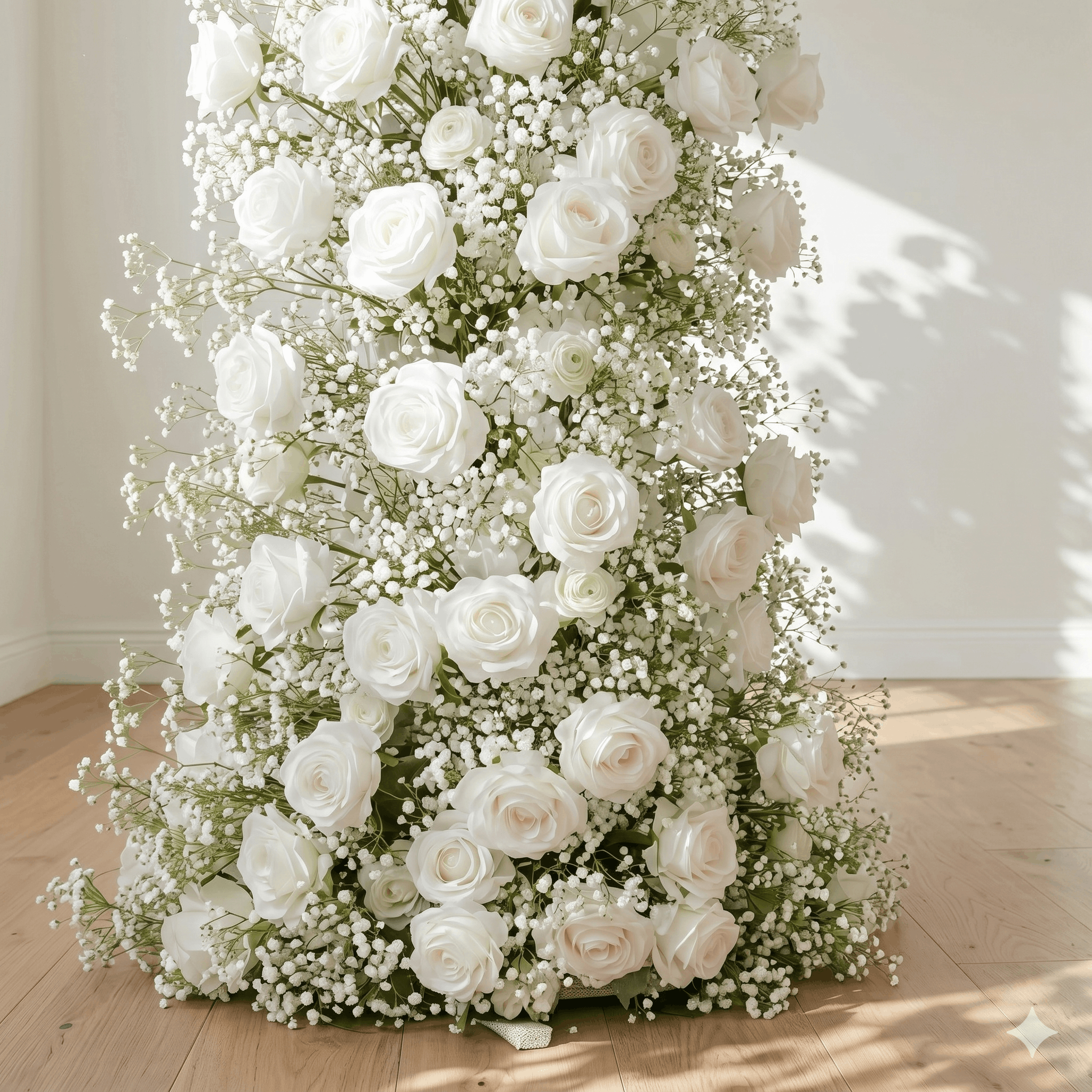 silk-white-roses-babys-breath-flower-arch-close-up.png