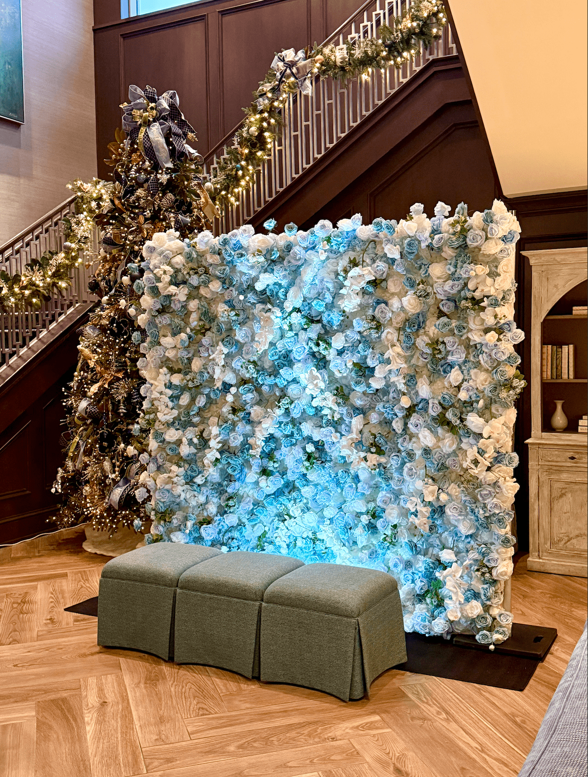 blue-white-flower-wall-rental-corporate-event-nashville-min.png