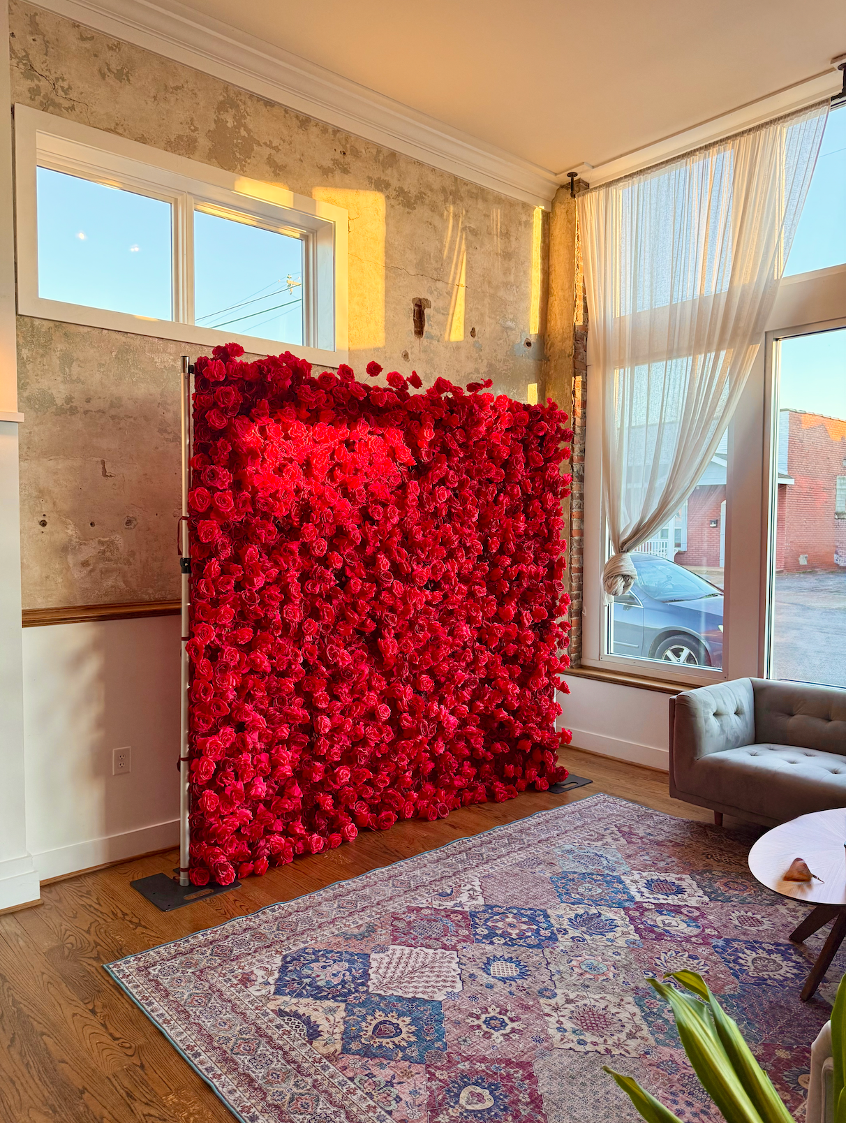 Red-Rose-Flower-Wal-rental-Scene.png
