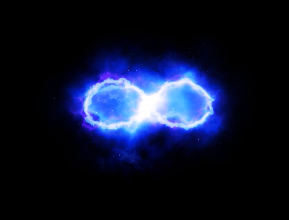 Hologram.png