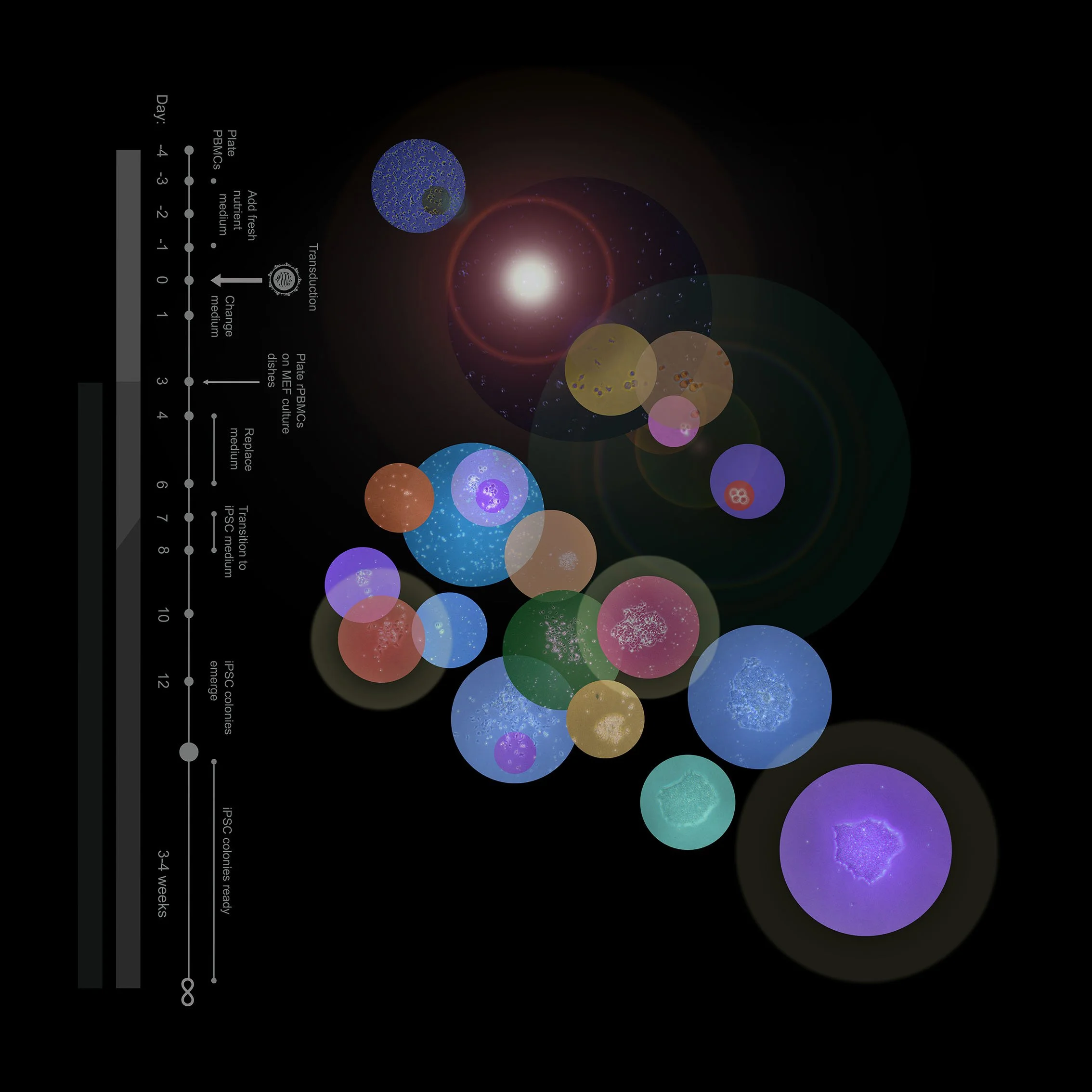 After Wassily Kandinsky