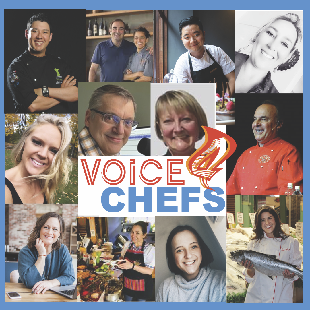 v4c_instagram_one year.png