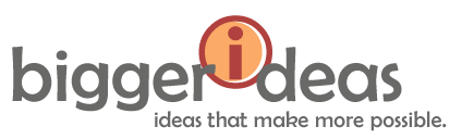 BiggerIdeas 