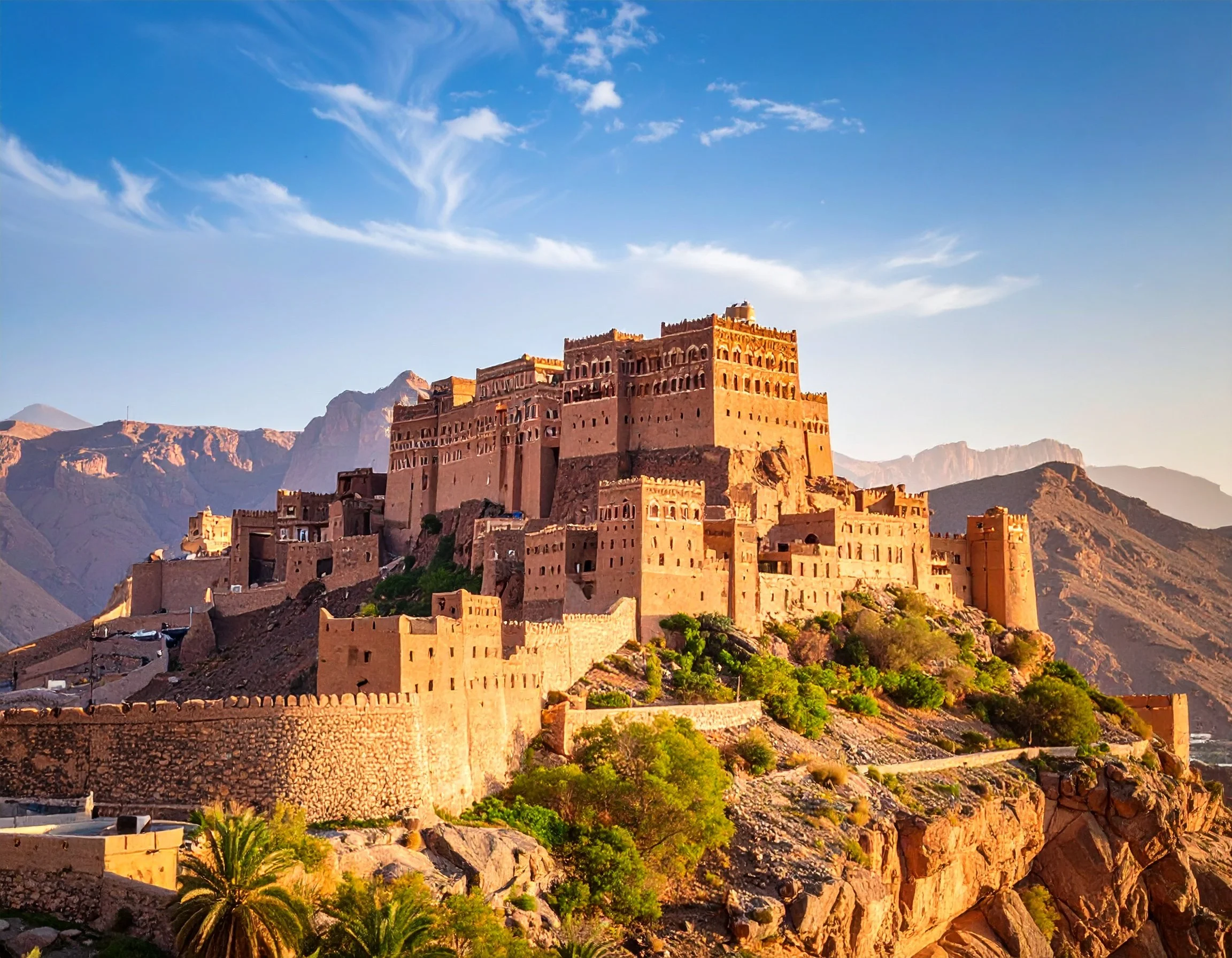 generative yemen castle in a bold graphic postcard style 18-03-2026 at 20-57-59.jpeg