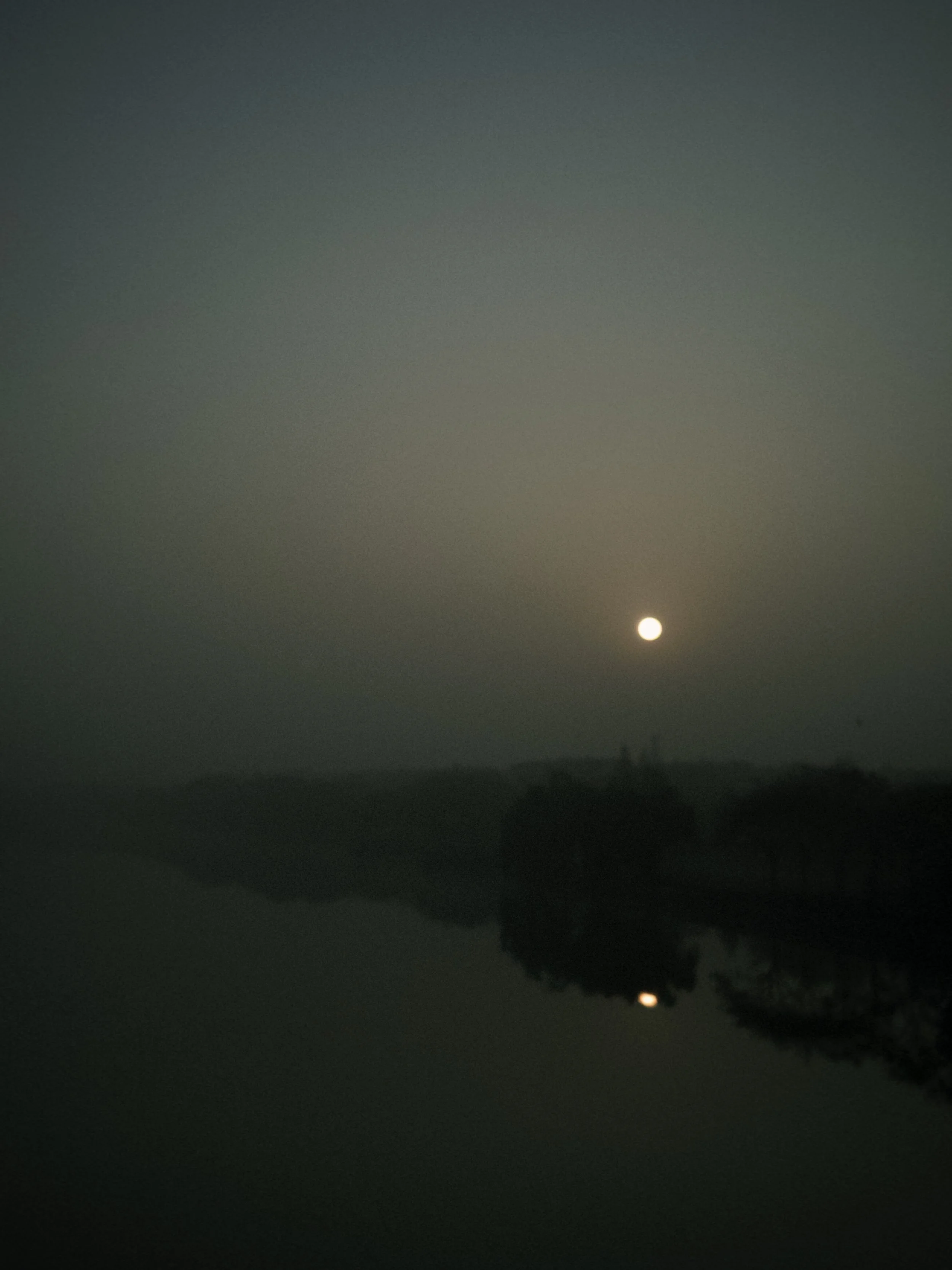 fxn 2024-11-03 064447.376.JPG