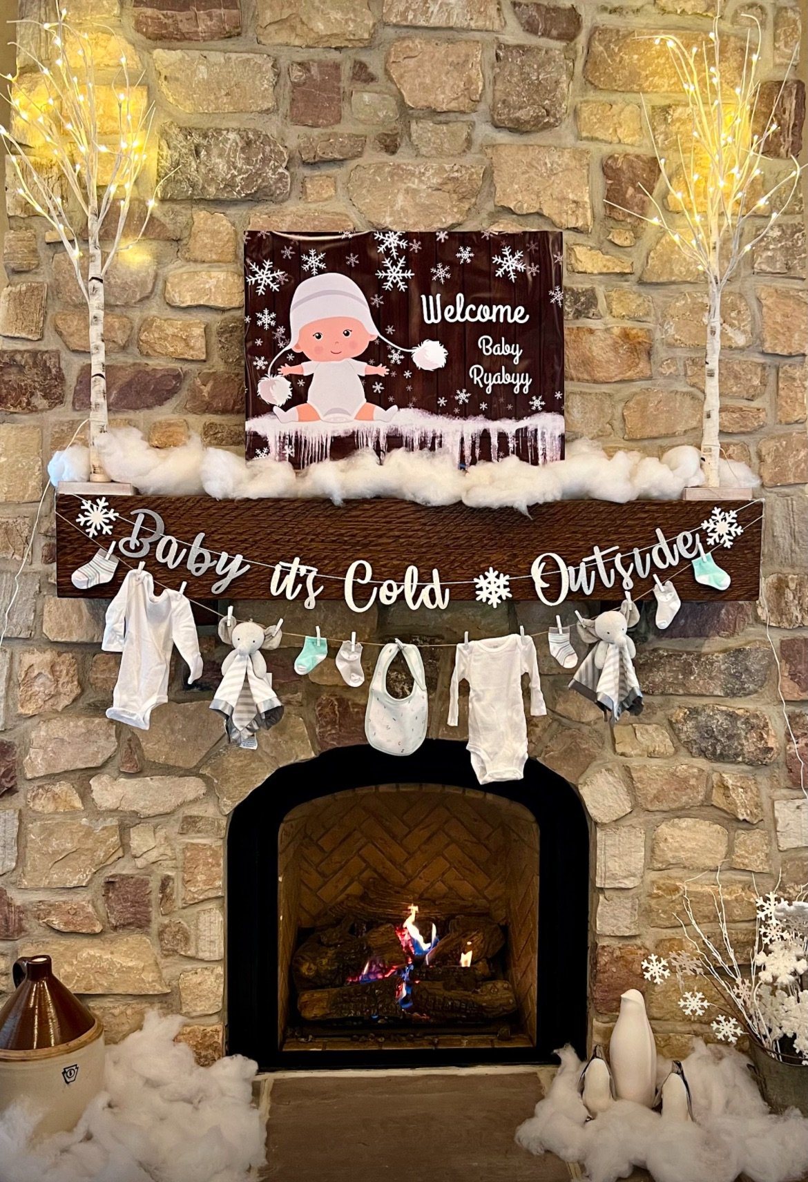 Screenshot 2024-12-15 at 1.35.44 PM.jpeg